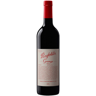Penfolds Grange 2018 Magnum