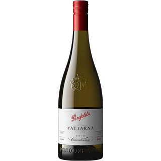 Penfolds Yattarna Bin 144 Chardonnay 2021