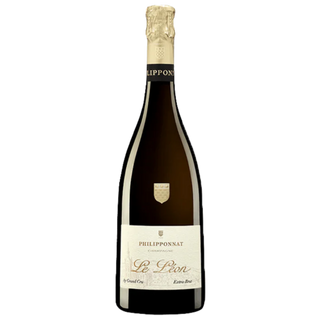Philipponnat Le Leon Grand Cru Extra Brut 2014