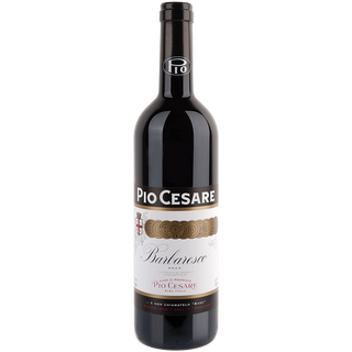 Pio Cesare Barbaresco DOCG 2016