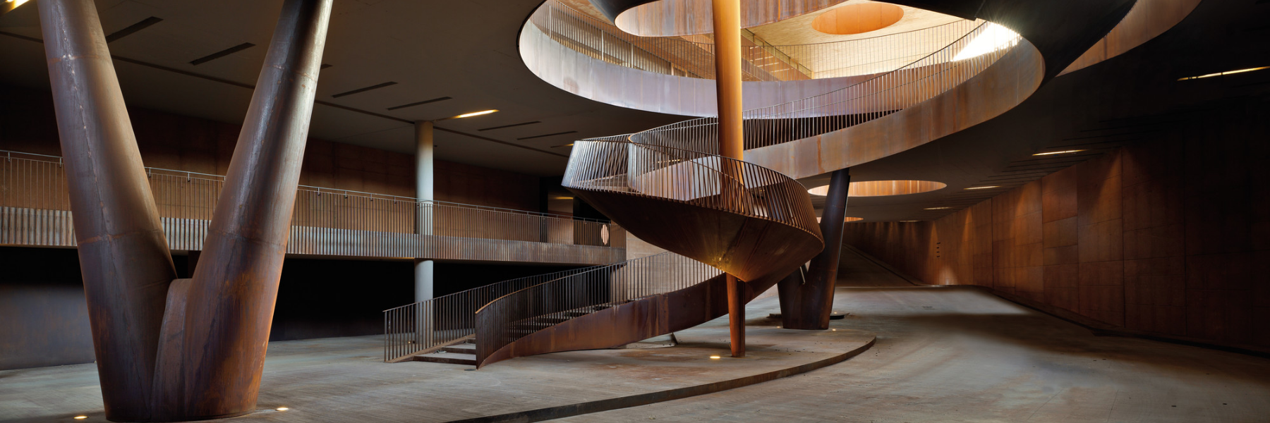 /collections/antinori