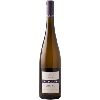 Rippon Mature Vine Riesling 2019