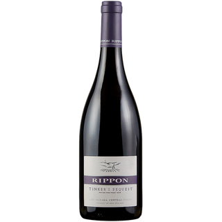 Rippon Tinker's Bequest Pinot Noir 2016