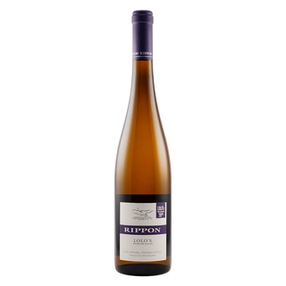 Rippon Lolo's Riesling 2019