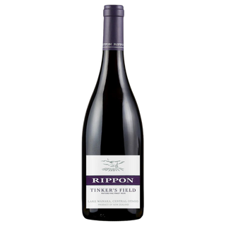 Rippon Tinker's Field Pinot Noir 2019