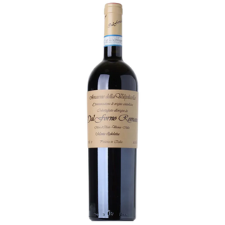 Romano Dal Forno Amarone della Valpolicella DOC 2016
