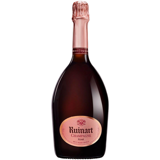 Ruinart Rose NV