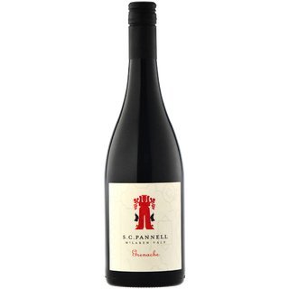 SC Pannell Old McDonald Grenache 2021