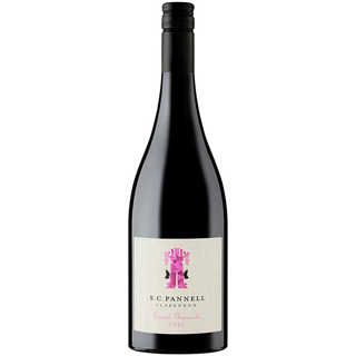 SC Pannell Smart Grenache 2021