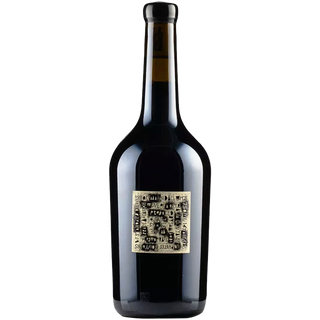 Sami-Odi Little Wine #12