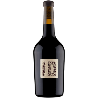 Sami-Odi Little Wine #10
