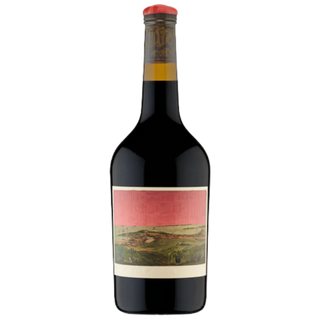 Sami-Odi Hoffmann Dallwitz Syrah 2022