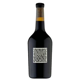 Sami-Odi Little Wine #13
