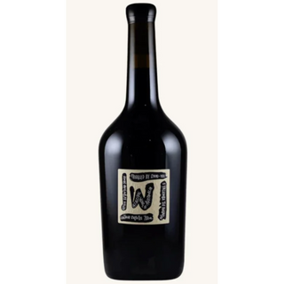 Sami-Odi Little Wine #7 Syrah NV