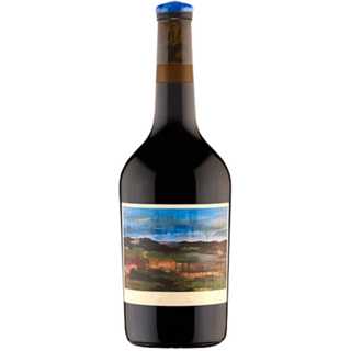 Sami-Odi Hoffmann Dallwitz Shiraz 2023