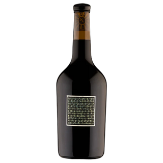 Sami-Odi Little Wine #14