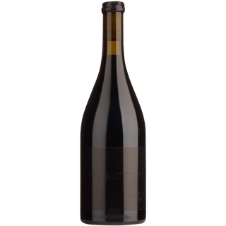 Standish The Schubert Theorem Shiraz 2021