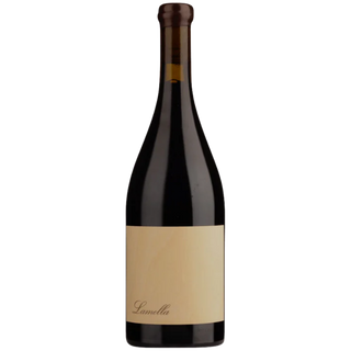 Standish Lamella Shiraz 2016