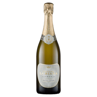 Stefano Lubiana Sparkling Grande Vintage 2011