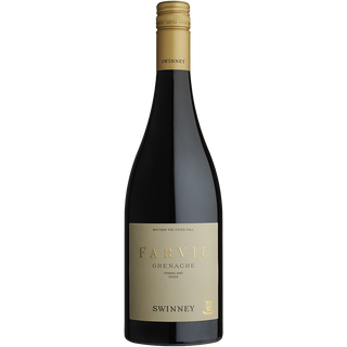 Swinney Farvie Grenache 2023