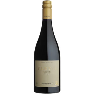 Swinney Farvie Syrah 2022