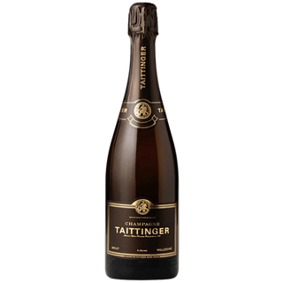 Taittinger Brut Millesime 2014