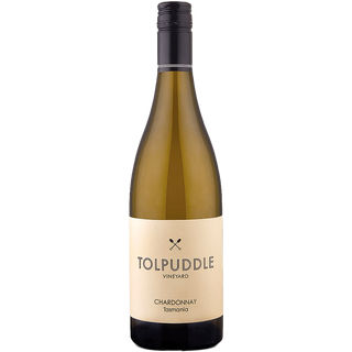 Tolpuddle Chardonnay 2022