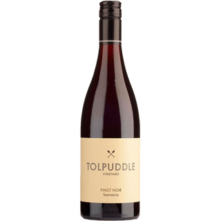 Tolpuddle Pinot 2022