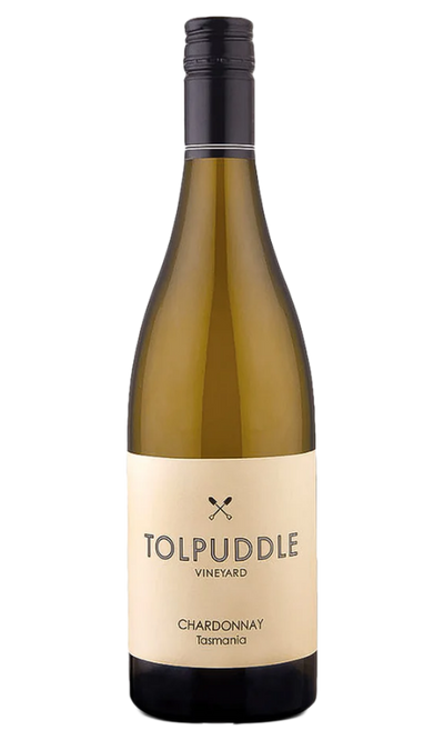Tolpuddle Chardonnay 2022
