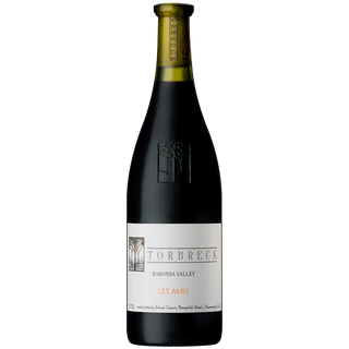 Torbreck Les Amis Grenache 2019