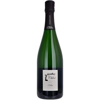 Vincent Couche Chloe Extra Brut NV