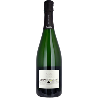 Vincent Couche Elegance Extra Brut NV