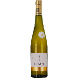 Wagner-Stempel EMT Riesling Trocken 2020