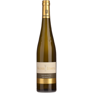 Wagner-Stempel Heerkretz Riesling Grosses Gewachs 2020