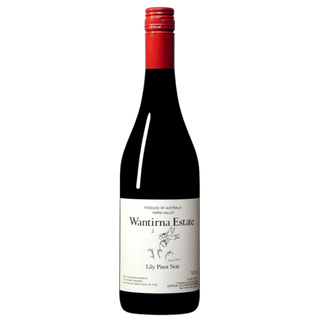 Wantirna Estate Lily Pinot Noir 2019