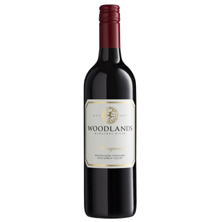 Woodlands Margaret Cabernet Merlot 2017