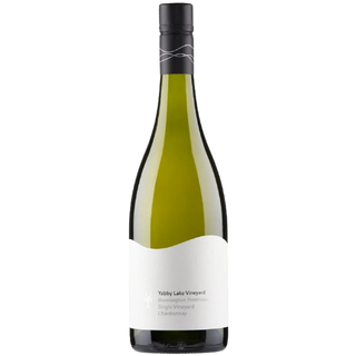 Yabby Lake Vineyard Chardonnay 2022