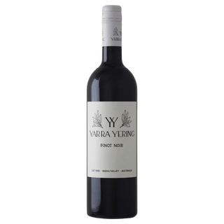 Yarra Yering Pinot Noir 2020