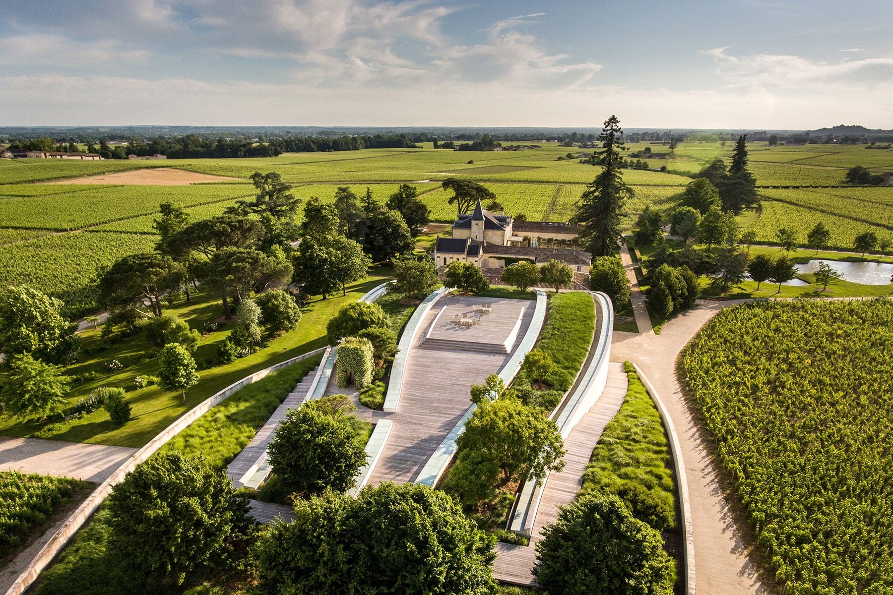 /collections/chateau-cheval-blanc