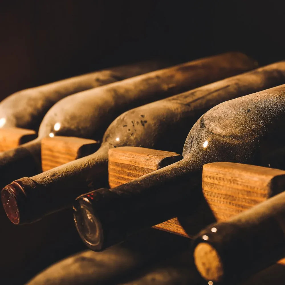 Antinori 