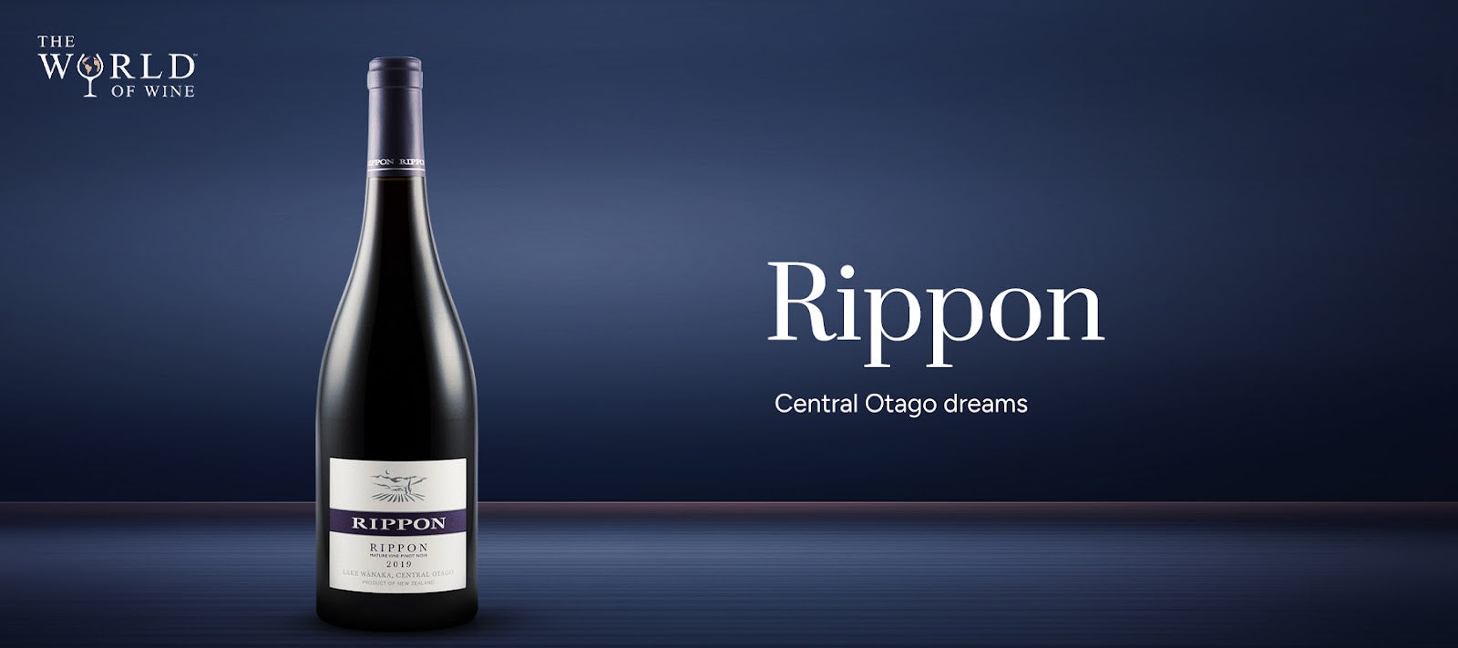 Rippon
